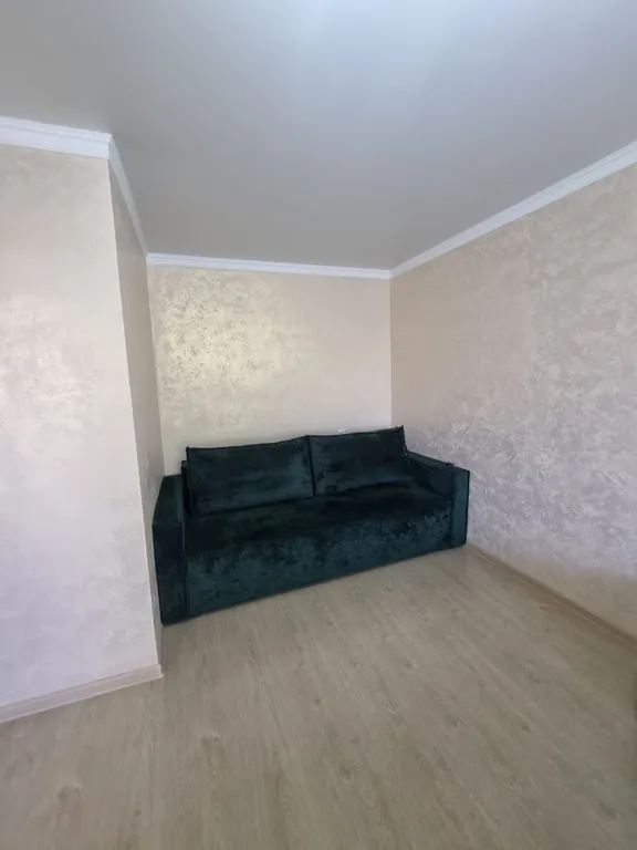 Отличный вариант