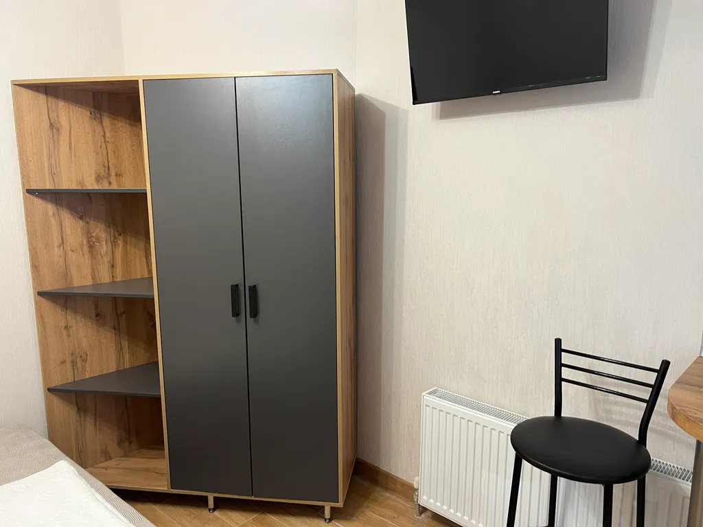 Дом в курортной зоне