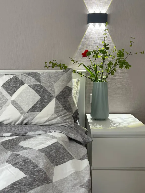 Коттедж Рассвет на южном берегу Финского залива