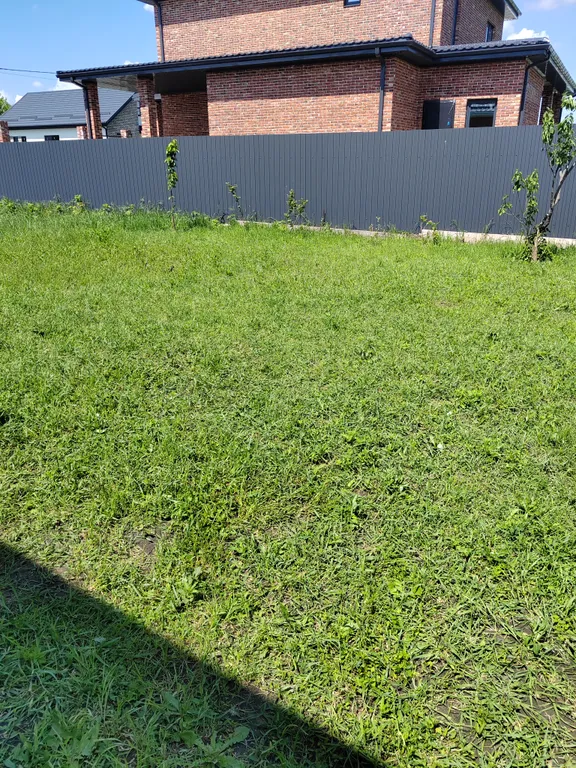 Уютный загородный дом