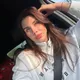 Кристина