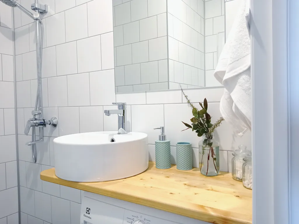 Студия в 390 метрах от метро