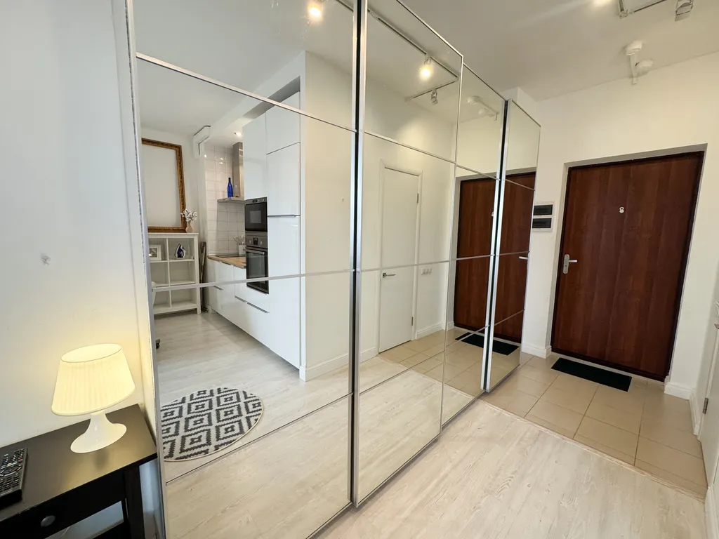 Апартаменты с круглосуточным заселением и лучшим сервисом