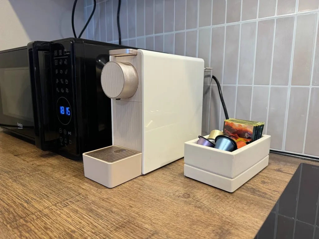 Квартира Квартира Стильная студия бизнес-класса с xbox — Москва