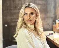 Анастасия