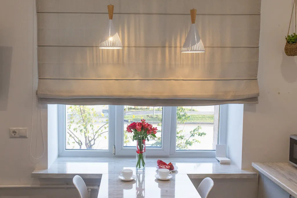 Уютная студия в центре Альметьевска