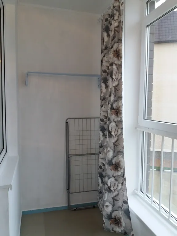 Квартира Уютная квартира с видом на море у Храма Святого Владимира — Анапа