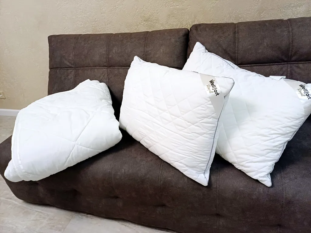 Квартира Студия для гостей города — Тюмень