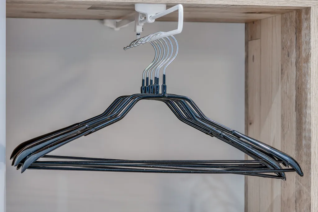 Квартира Квартира Арт-Апарты Лондон СПб — Шушары