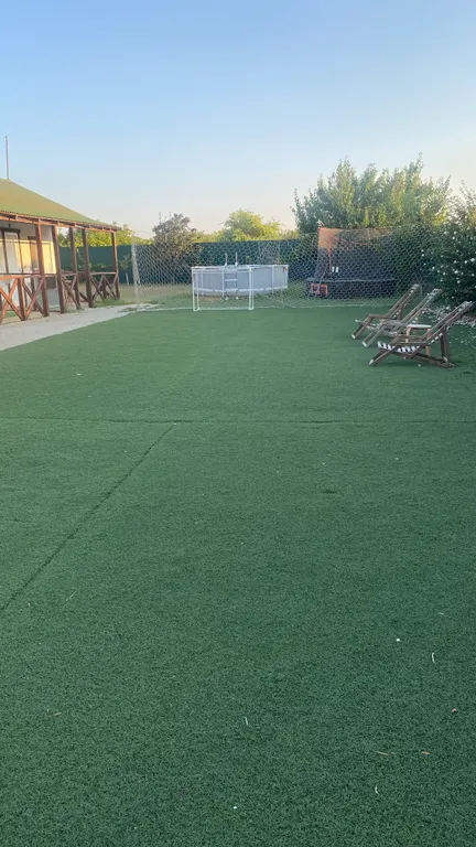 Квартира Квартира Номер — Кучугуры