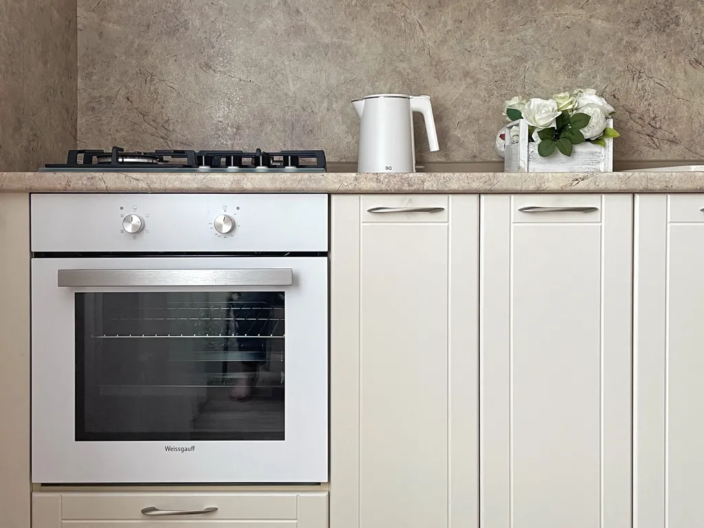 Коттедж Уютный дом недалеко от Собора и парка — Кисловодск