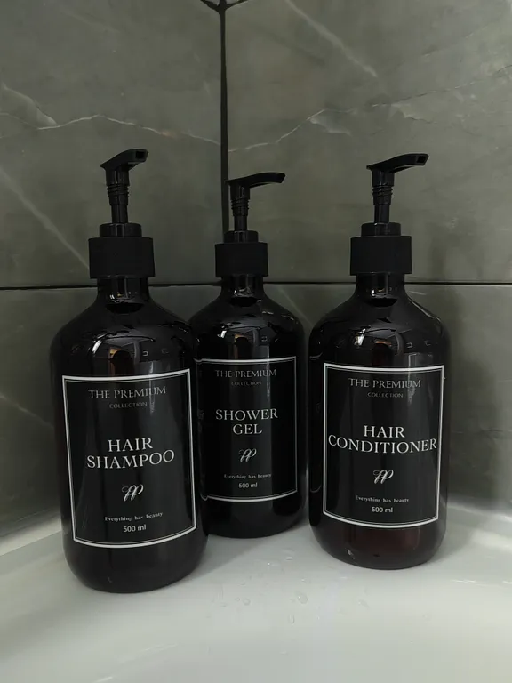 Уютная квартира недалеко от горнолыжного склона