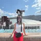 Оксана