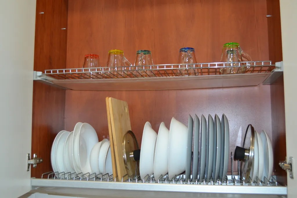 Уютная квартира недалеко от жд вокзала