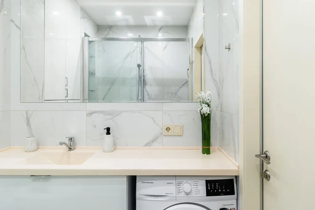 Апартаменты elegant видовые