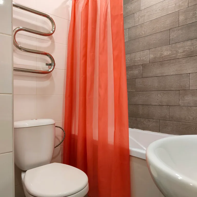 Уютная студия в новом центре