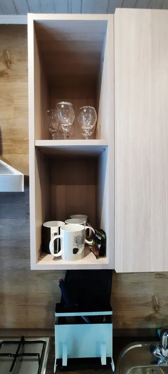 Уютная квартира с ремонтом рядом с жд вокзалом