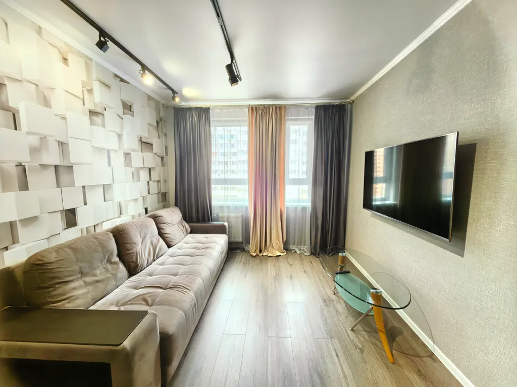 Ваш идеальный отдых у моря