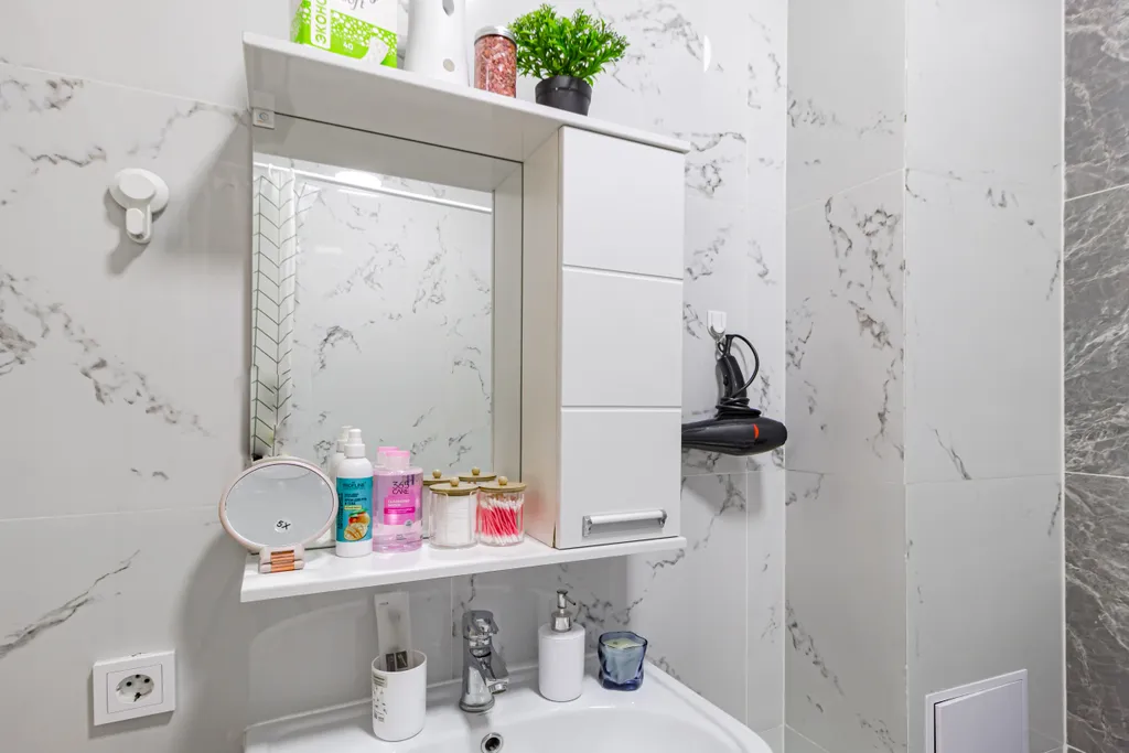 Квартира Family City View — Астана (Нур-Султан)