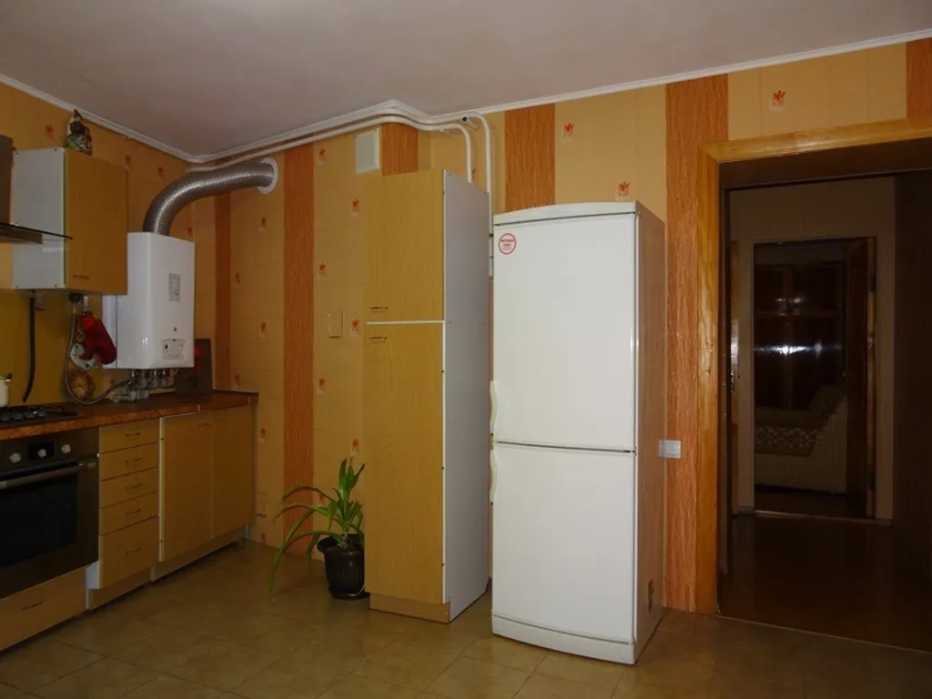 Отдых с комфортом