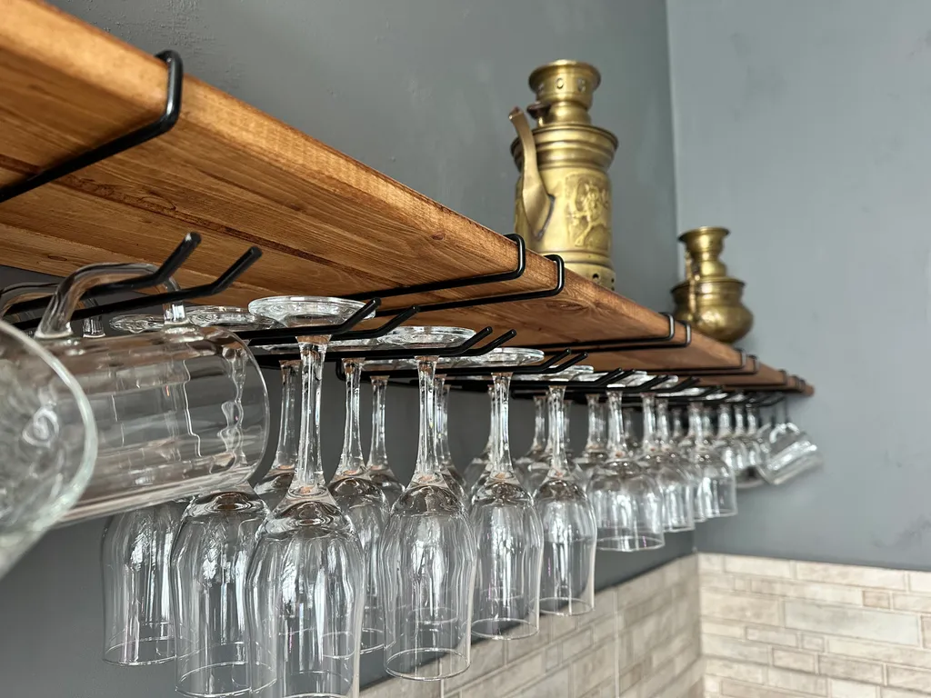 Загородный дом для семейного отдыха в 8 километрах от города