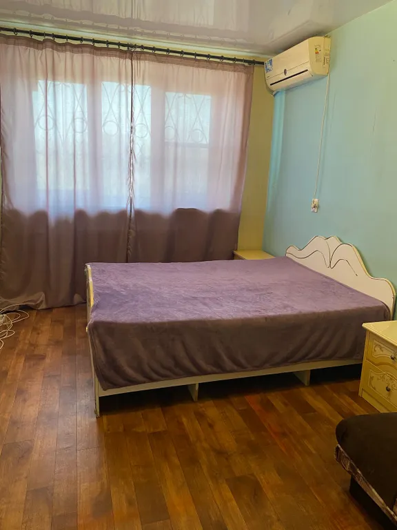 Удобная квартира — аренда посуточно в Волгоград