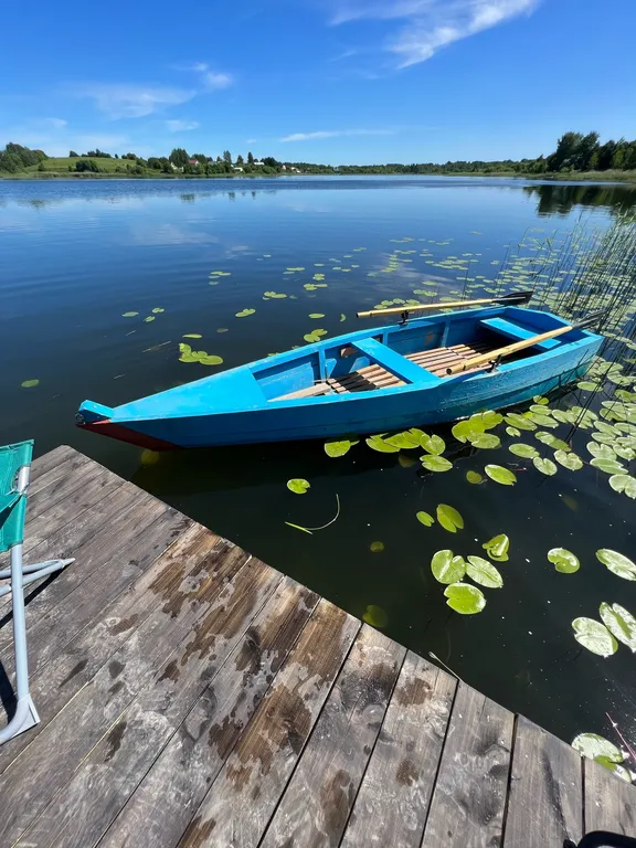 Квадрохаус