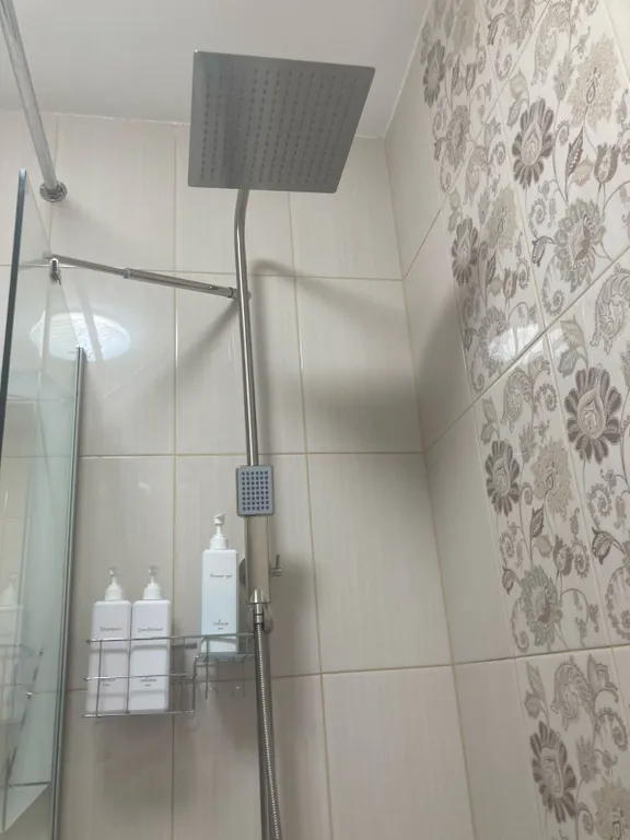 Студия у метро