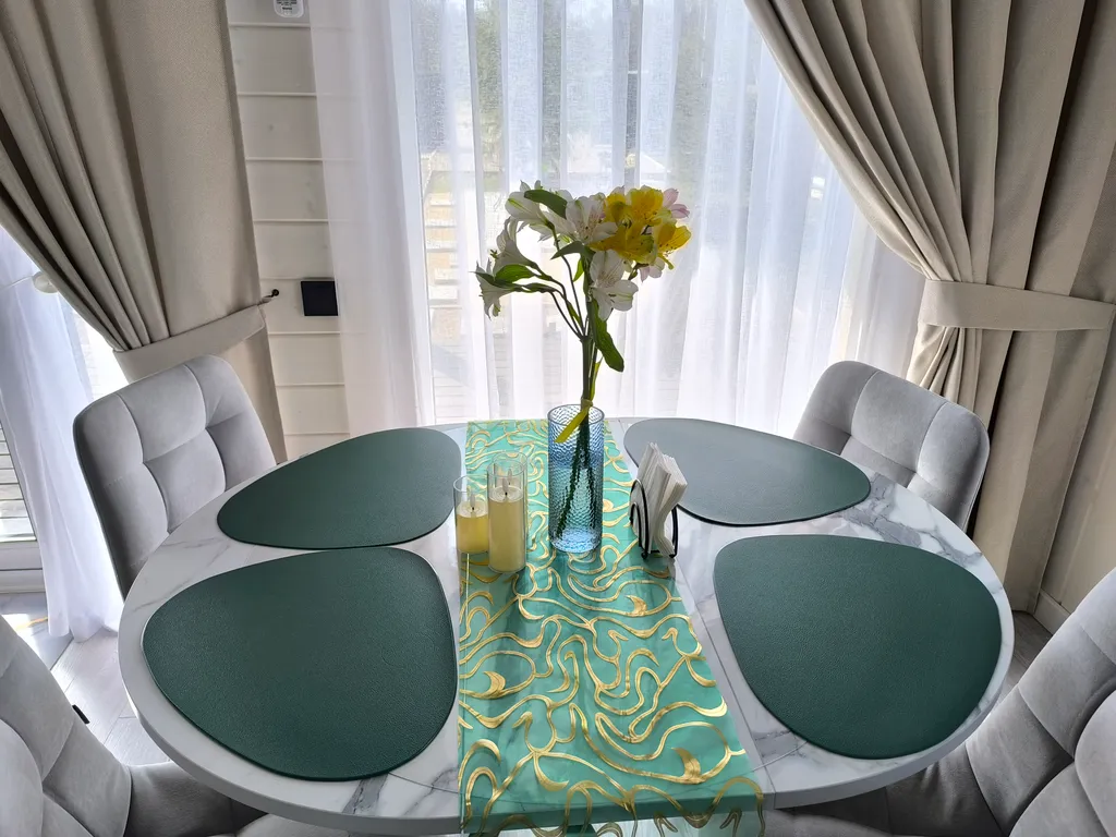 Коттедж Дом семейный Holiday Family рядом с лесом и озером — Можайск