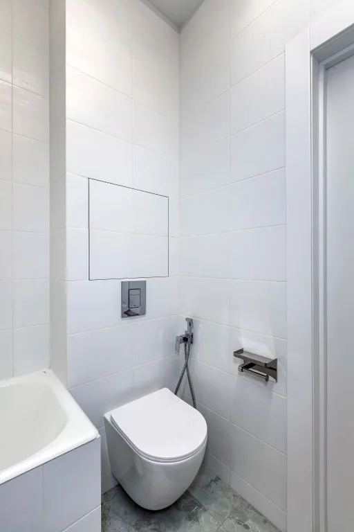 Апартаменты комфорт недалеко от Авиа Молл