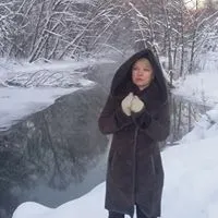 Елена