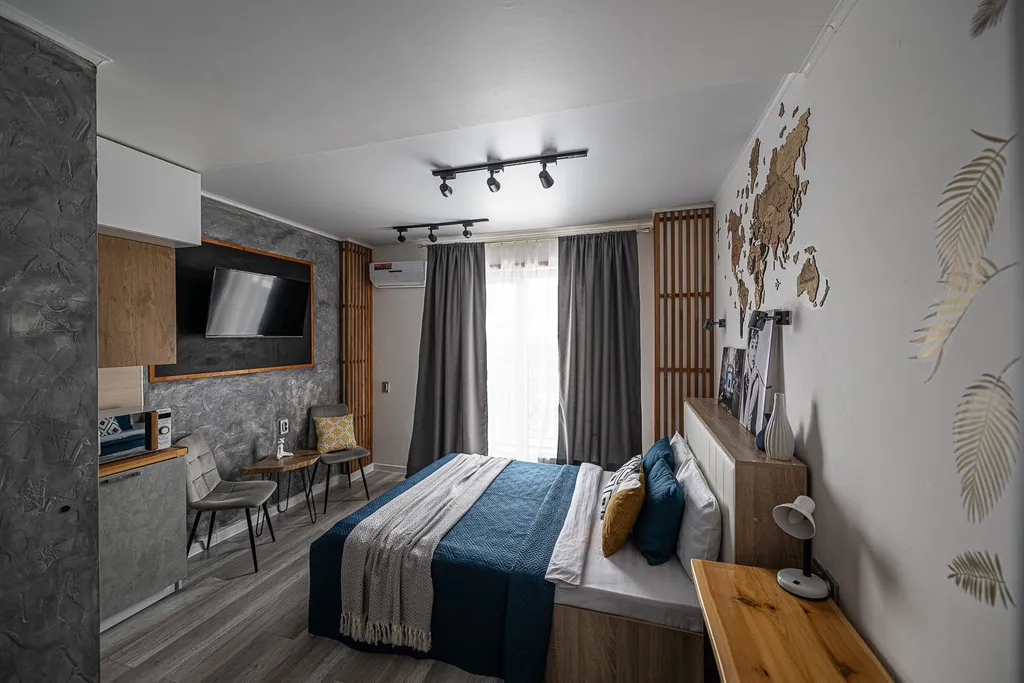 У Спорткомплекса имени Елесиной