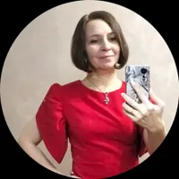 Татьяна Белокурская