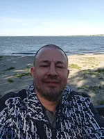кулебякин
