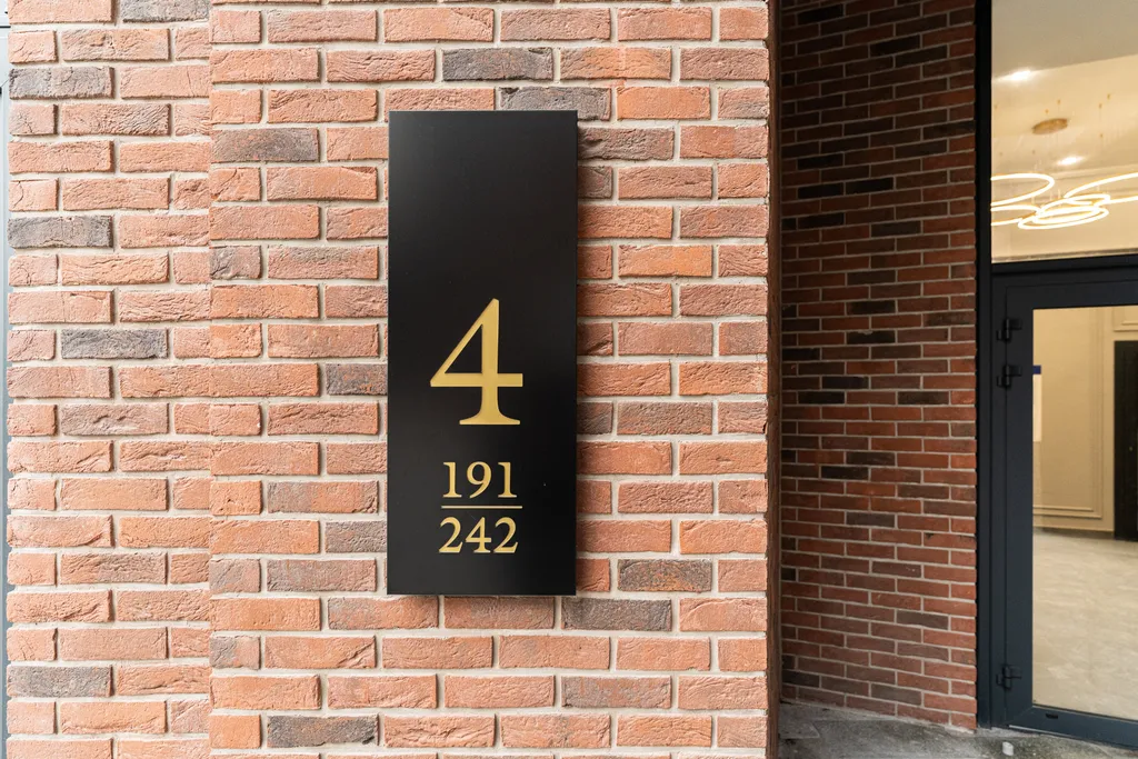 Уютная квартира у парка в центре города