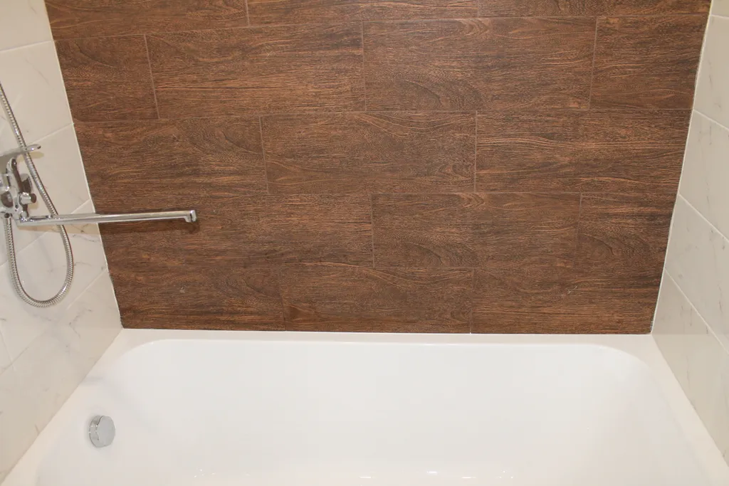 Уютная студия со смарт тв в Ленинском районе