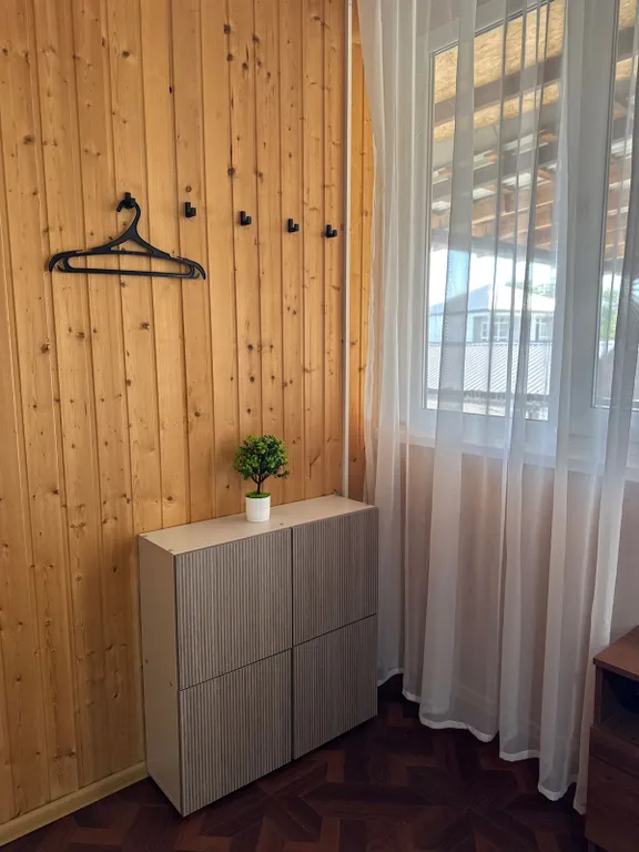 Бюджетный стандарт