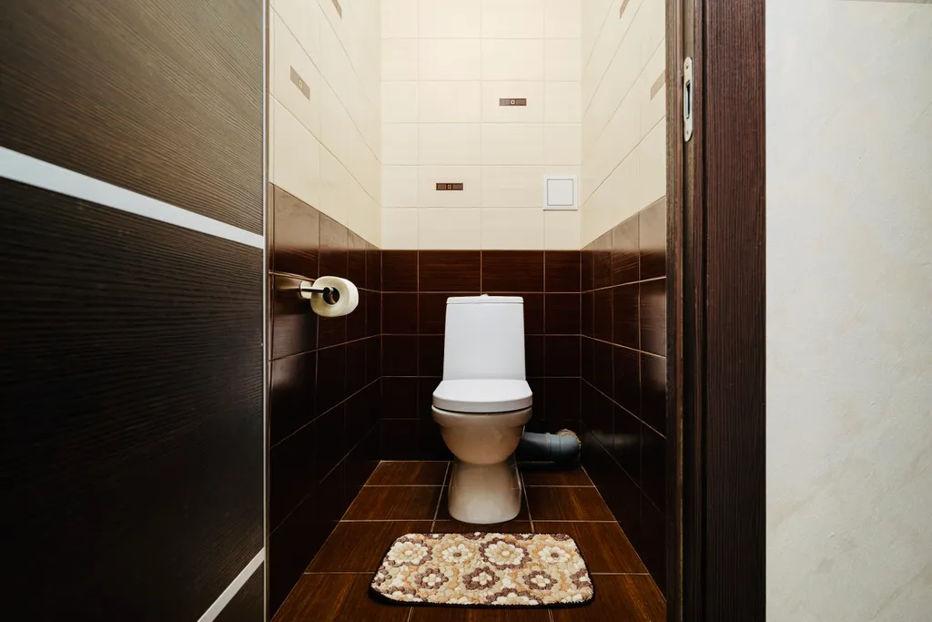 Квартира Апартаменты около парка и стадиона Краснодар — Краснодар