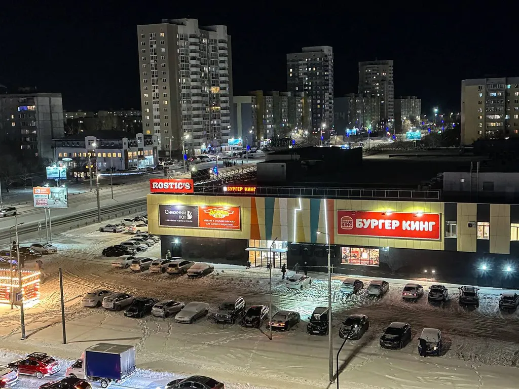 Time Apart/Уютная 3 х комнатная квартира в самом лучшем районе города