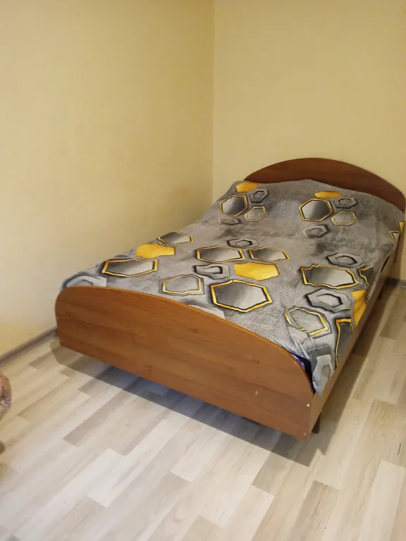 Уютная квартира во Владикавказе