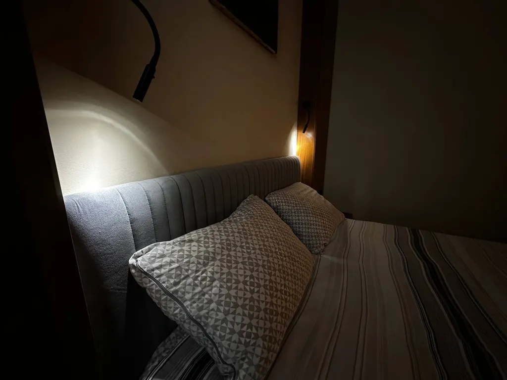 Просторная квартира в историческом центре