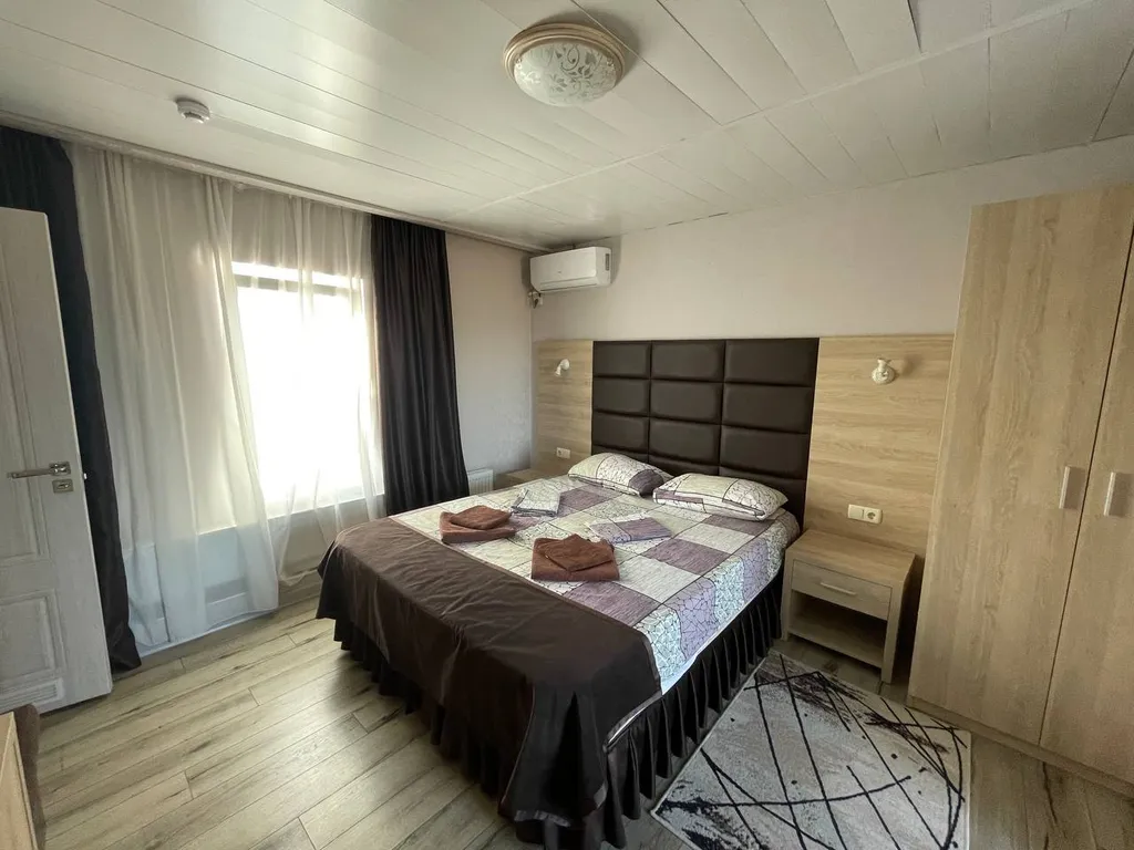 Квартира Комната — Лабинск