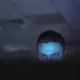 Артем