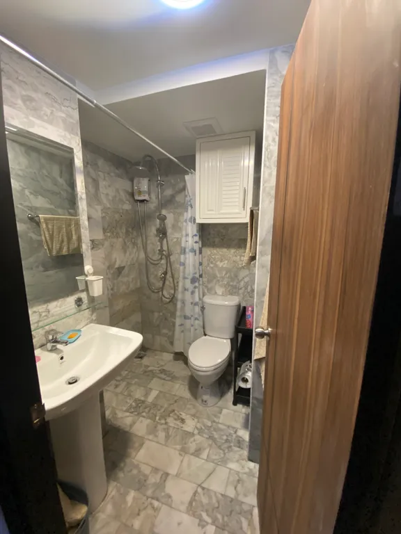 Тай Студия Кондотель777 рядом с самым длинным и чистым пляжем