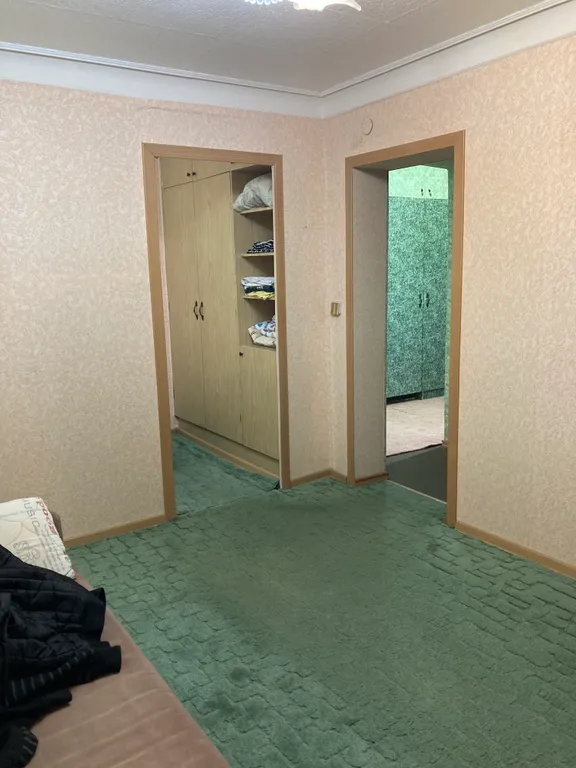 Аренда от собственника