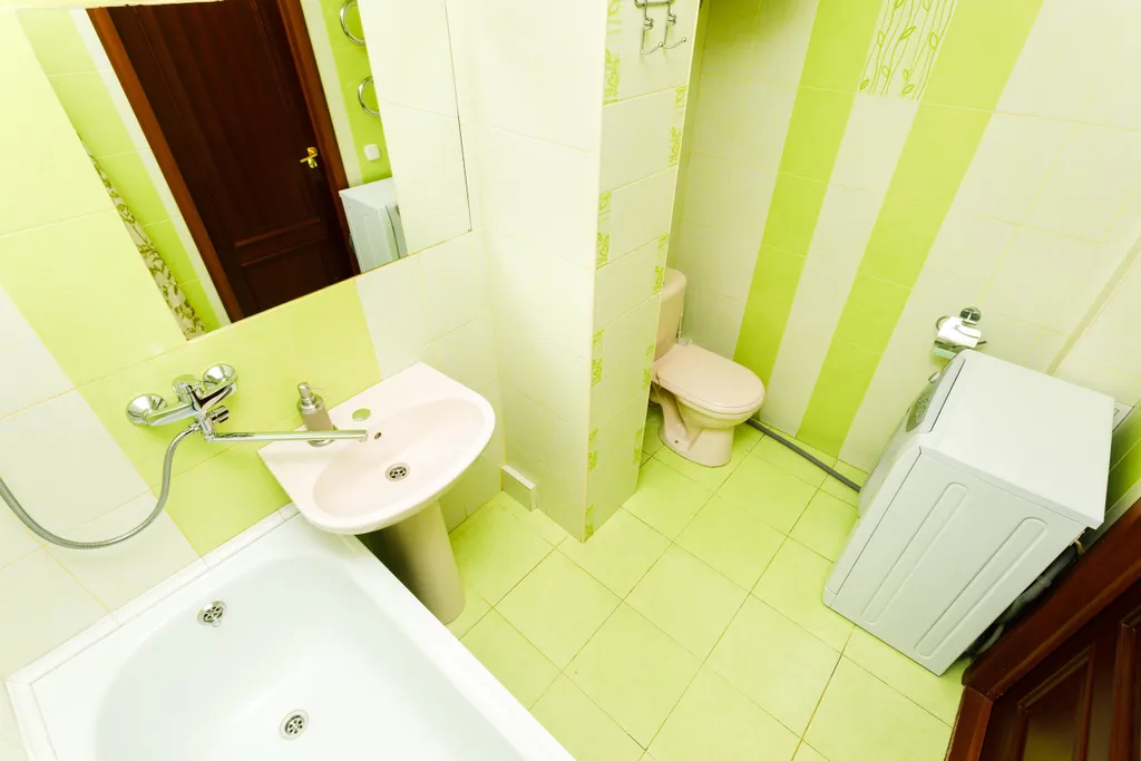 Квартира Квартира Метро Уралмаш ближе не бывает — Екатеринбург