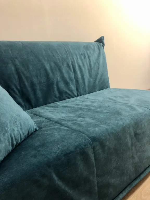 Апартаменты 1+1 Джамайка