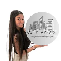 CITY APPART