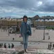 Ольга