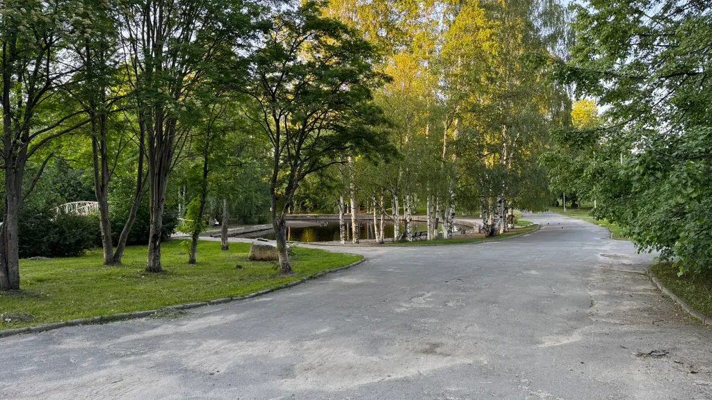 Апартаменты-студия в центре города в новом дoме бизнec-клаcса